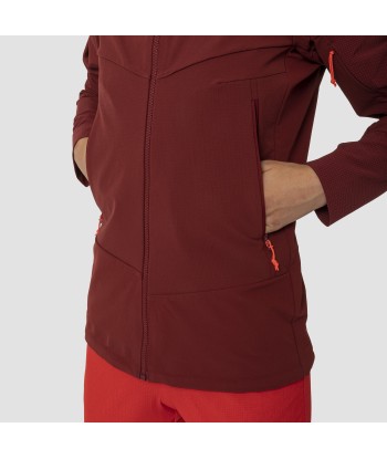 AGNER DST W JKT (1)