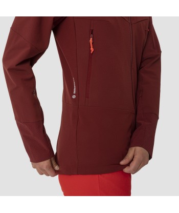 AGNER DST W JKT (7)