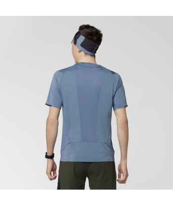 PEDROC DRY M MESH T-SHIRT. (1)