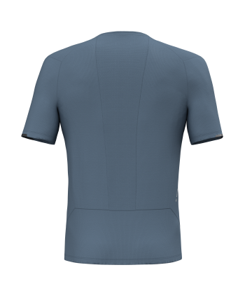 PEDROC DRY M MESH T-SHIRT. (2)