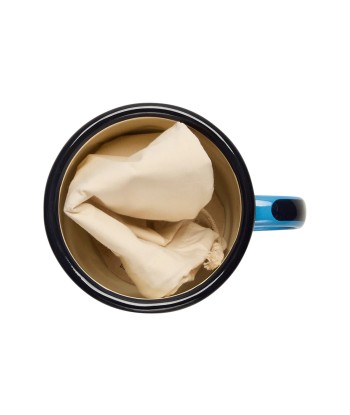 Madam Blå Cup (1)