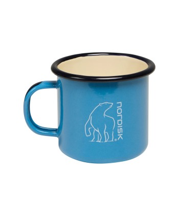 Madam Blå Cup