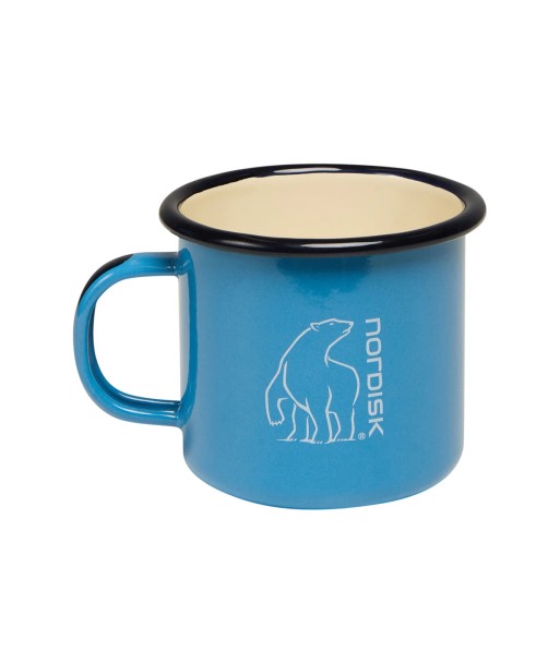 Madam Blå Cup Hauptbild