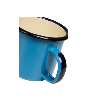 Madam Blå Cup (3)