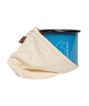 Madam Blå Cup (4)
