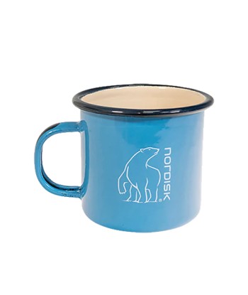Madam Blå Cup (5)