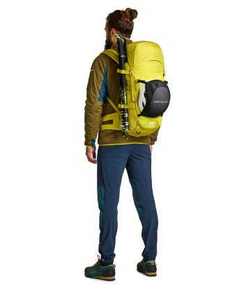 TRAVERSE 30 (1)