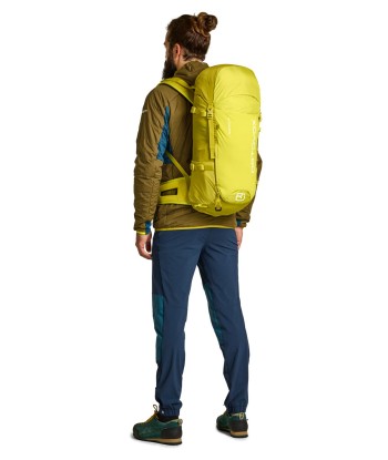 TRAVERSE 30 (2)