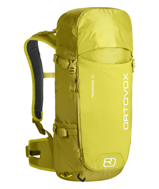 TRAVERSE 30 Hauptbild