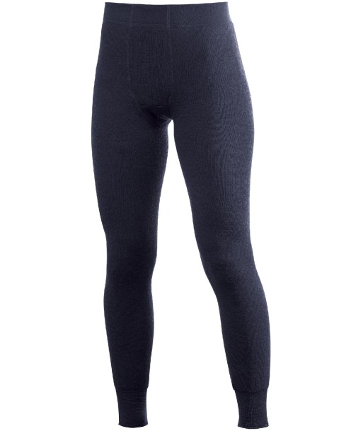 Long Johns 400 Hauptbild