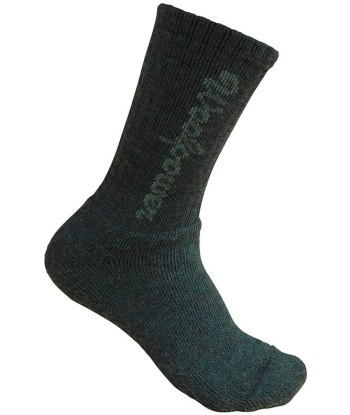 Kids Socks Classic Logo 400