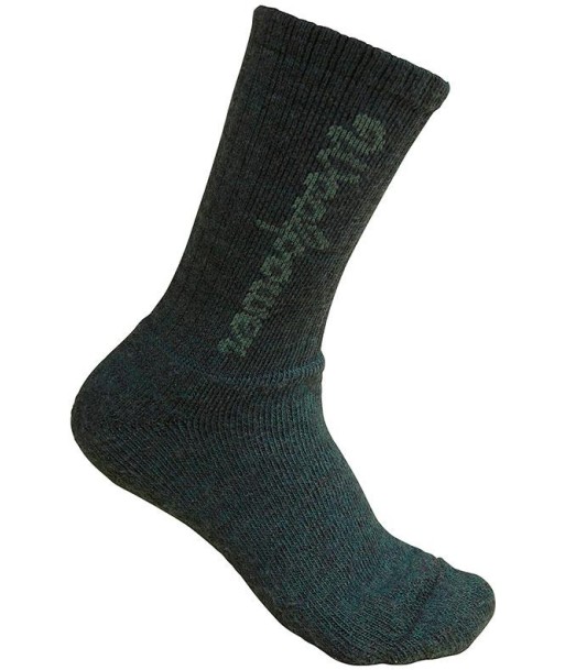 Kids Socks Classic Logo 400 Hauptbild