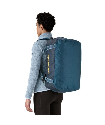 Black Hole Duffel 40L (2)