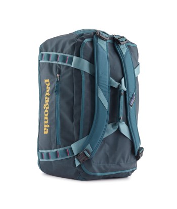 Black Hole Duffel 40L (3)