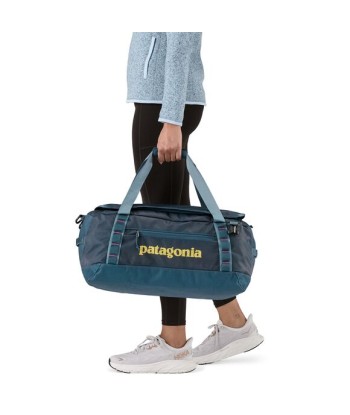 Black Hole Duffel 40L (5)
