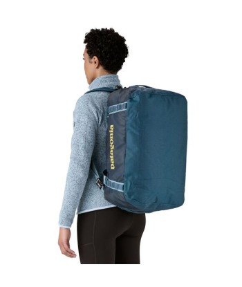 Black Hole Duffel 40L (6)