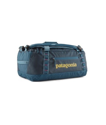 Black Hole Duffel 40L