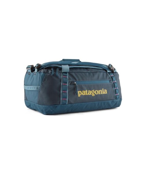 Black Hole Duffel 40L Hauptbild