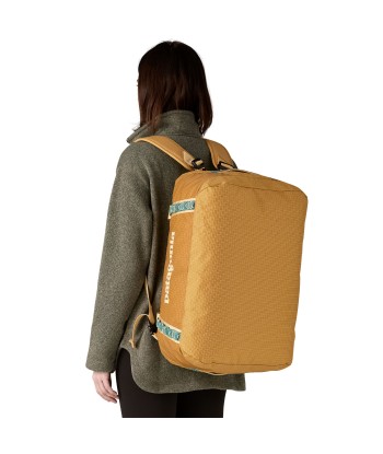 Black Hole Duffel 40L (2)