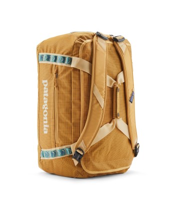 Black Hole Duffel 40L (4)