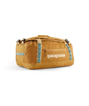 Black Hole Duffel 40L (1)
