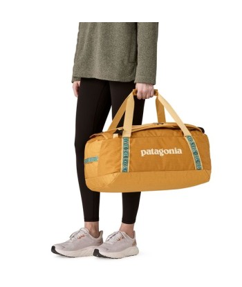 Black Hole Duffel 40L (6)