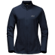 W MOONRISE JKT