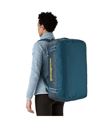 Black Hole Duffel 55L (3)