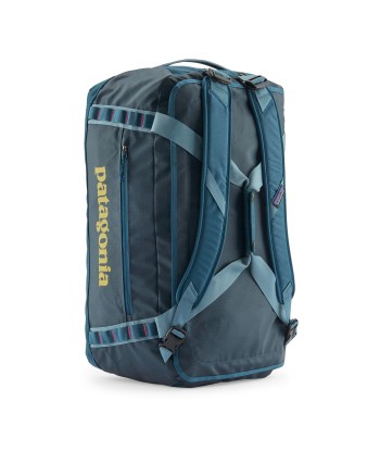 Black Hole Duffel 55L (4)