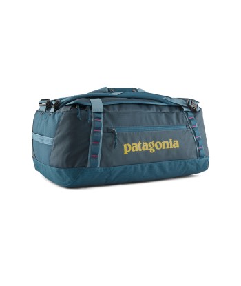 Black Hole Duffel 55L (1)