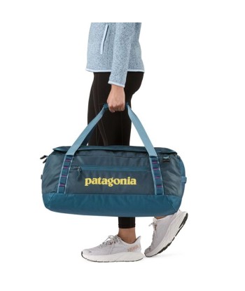 Black Hole Duffel 55L (5)