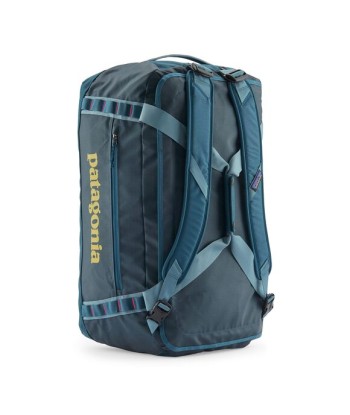 Black Hole Duffel 55L (7)