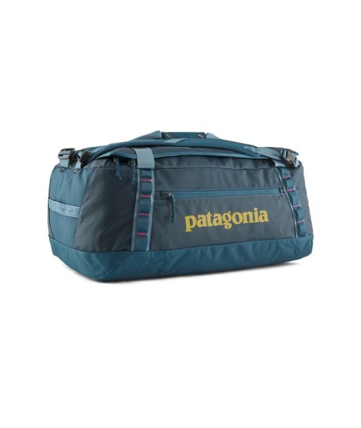 Black Hole Duffel 55L Hauptbild
