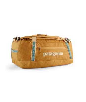 Black Hole Duffel 55L (2)