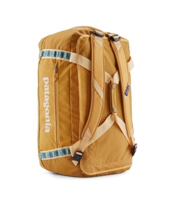 Black Hole Duffel 55L (3)