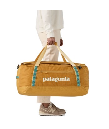 Black Hole Duffel 70L (1)