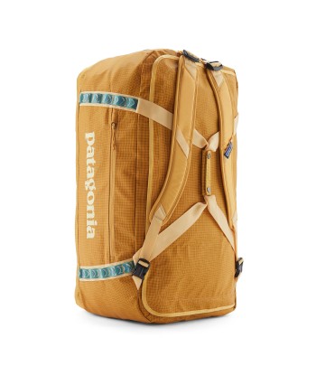 Black Hole Duffel 70L (3)