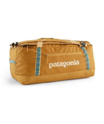 Black Hole Duffel 70L