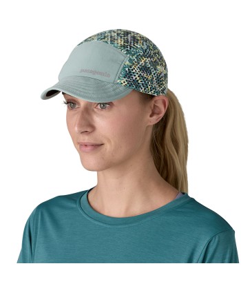 wild botanist: wetland blue