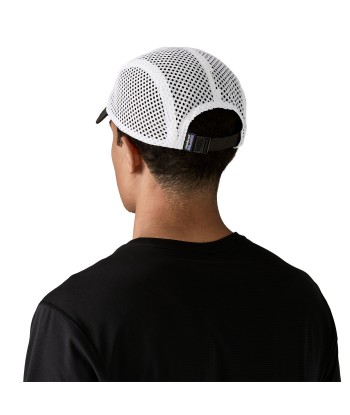 Duckbill Cap (1)