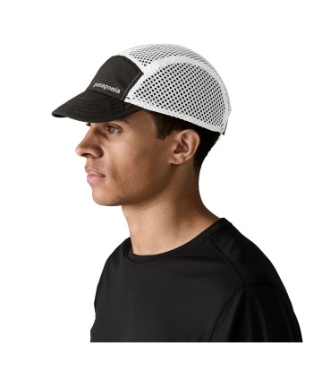 Duckbill Cap (2)