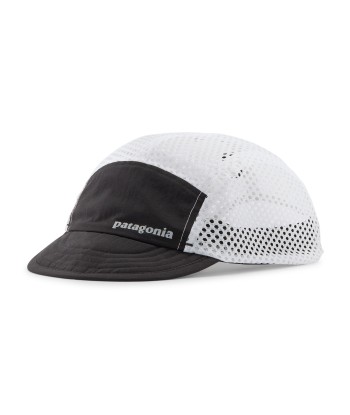 Duckbill Cap