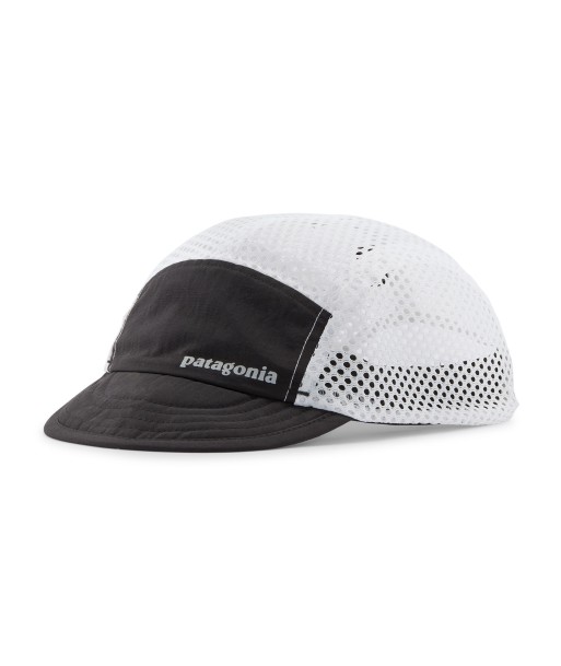 Duckbill Cap Hauptbild
