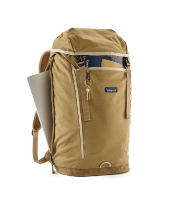 Fieldsmith Lid Pack (2)