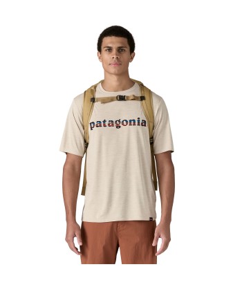 Fieldsmith Lid Pack (3)