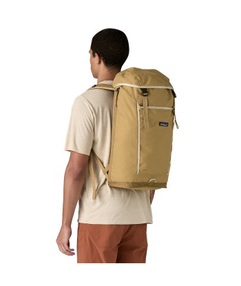 Fieldsmith Lid Pack (4)
