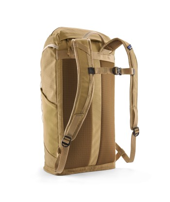 Fieldsmith Lid Pack (5)