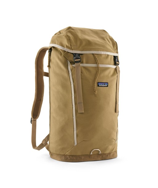 Fieldsmith Lid Pack Hauptbild