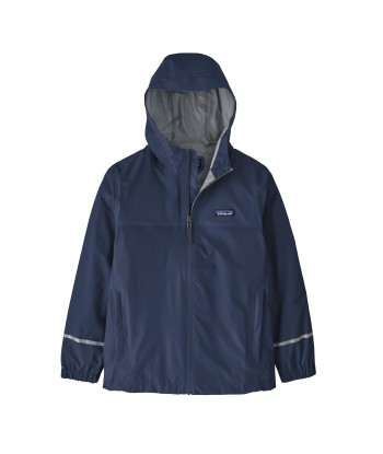 new navy
