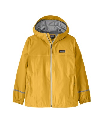 nectar yellow